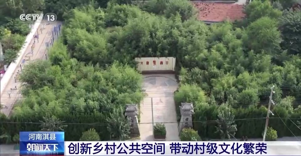 真牛论坛